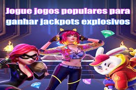 Layar permainan slot online dengan tema warna ungu yang menarik di bigo4
