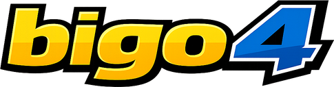 Logo bigo4